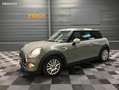 MINI One 1.5 135 COOPER Gris - thumbnail 1