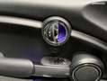 MINI One 1.5 135 COOPER Gris - thumbnail 21