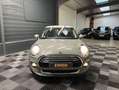 MINI One 1.5 135 COOPER Gris - thumbnail 18