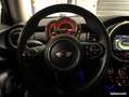 MINI One 1.5 135 COOPER Gris - thumbnail 4