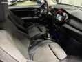 MINI One 1.5 135 COOPER Gris - thumbnail 28