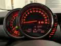 MINI One 1.5 135 COOPER Gris - thumbnail 14