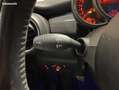 MINI One 1.5 135 COOPER Gris - thumbnail 26