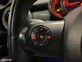 MINI One 1.5 135 COOPER Gris - thumbnail 23