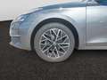 Skoda Octavia Combi 2.0 TDI DSG Selection Matrix AHK Gris - thumbnail 15
