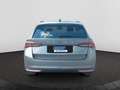 Skoda Octavia Combi 2.0 TDI DSG Selection Matrix AHK Gris - thumbnail 4