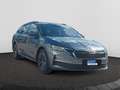 Skoda Octavia Combi 2.0 TDI DSG Selection Matrix AHK Gris - thumbnail 7