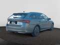Skoda Octavia Combi 2.0 TDI DSG Selection Matrix AHK Gris - thumbnail 5