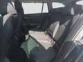 Skoda Octavia Combi 2.0 TDI DSG Selection Matrix AHK Gris - thumbnail 13