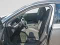Skoda Octavia Combi 2.0 TDI DSG Selection Matrix AHK Gris - thumbnail 9