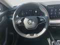 Skoda Octavia Combi 2.0 TDI DSG Selection Matrix AHK Gris - thumbnail 12