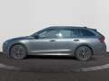 Skoda Octavia Combi 2.0 TDI DSG Selection Matrix AHK Gris - thumbnail 2