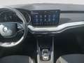 Skoda Octavia Combi 2.0 TDI DSG Selection Matrix AHK Gris - thumbnail 11