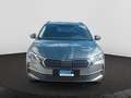 Skoda Octavia Combi 2.0 TDI DSG Selection Matrix AHK Gris - thumbnail 8