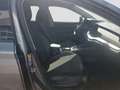 Skoda Octavia Combi 2.0 TDI DSG Selection Matrix AHK Gris - thumbnail 14