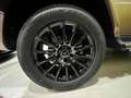 Mercedes-Benz G 500 STRONGER THAN DIAMONDS 1 of 300 Mauve - thumbnail 4