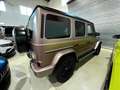 Mercedes-Benz G 500 STRONGER THAN DIAMONDS 1 of 300 Mauve - thumbnail 3