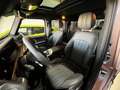 Mercedes-Benz G 500 STRONGER THAN DIAMONDS 1 of 300 Mauve - thumbnail 5