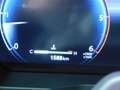 Toyota Land Cruiser 2.8 D-4D Blind Van Professional | BPM Vrij!! | JBL Geel - thumbnail 29