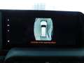 Toyota Land Cruiser 2.8 D-4D Blind Van Professional | BPM Vrij!! | JBL Geel - thumbnail 38