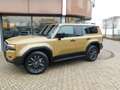 Toyota Land Cruiser 2.8 D-4D Blind Van Professional | BPM Vrij!! | JBL Geel - thumbnail 6