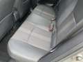 Toyota Yaris Cross 1.5 Hybrid Adventure Panoramadak, Head up Display Gris - thumbnail 27