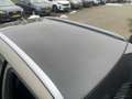 Toyota Yaris Cross 1.5 Hybrid Adventure Panoramadak, Head up Display Gris - thumbnail 35