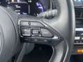 Toyota Yaris Cross 1.5 Hybrid Adventure Panoramadak, Head up Display Gris - thumbnail 21