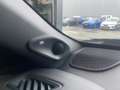 Toyota Yaris Cross 1.5 Hybrid Adventure Panoramadak, Head up Display Gris - thumbnail 39