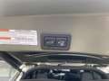 Toyota Yaris Cross 1.5 Hybrid Adventure Panoramadak, Head up Display Gris - thumbnail 30