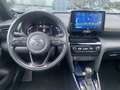 Toyota Yaris Cross 1.5 Hybrid Adventure Panoramadak, Head up Display Gris - thumbnail 13