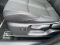 Toyota Yaris Cross 1.5 Hybrid Adventure Panoramadak, Head up Display Gris - thumbnail 16