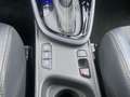 Toyota Yaris Cross 1.5 Hybrid Adventure Panoramadak, Head up Display Gris - thumbnail 26