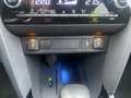 Toyota Yaris Cross 1.5 Hybrid Adventure Panoramadak, Head up Display Gris - thumbnail 24