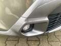 Toyota Yaris Cross 1.5 Hybrid Adventure Panoramadak, Head up Display Gris - thumbnail 5