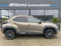 Toyota Yaris Cross 1.5 Hybrid Adventure Panoramadak, Head up Display Gris - thumbnail 6