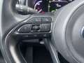 Toyota Yaris Cross 1.5 Hybrid Adventure Panoramadak, Head up Display Gris - thumbnail 20