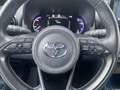 Toyota Yaris Cross 1.5 Hybrid Adventure Panoramadak, Head up Display Gris - thumbnail 19