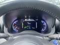 Toyota Yaris Cross 1.5 Hybrid Adventure Panoramadak, Head up Display Gris - thumbnail 17