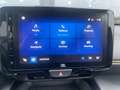 Toyota Yaris Cross 1.5 Hybrid Adventure Panoramadak, Head up Display Gris - thumbnail 22