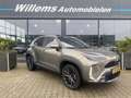 Toyota Yaris Cross 1.5 Hybrid Adventure Panoramadak, Head up Display Gris - thumbnail 3