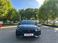 CUPRA Leon VZ e-Hybrid/LED/NAVI/KAMARA/DIGITAL TACHO/ Schwarz - thumbnail 1