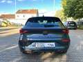 CUPRA Leon VZ e-Hybrid/LED/NAVI/KAMARA/DIGITAL TACHO/ Schwarz - thumbnail 4
