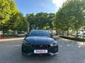 CUPRA Leon VZ e-Hybrid/LED/NAVI/KAMARA/DIGITAL TACHO/ Schwarz - thumbnail 2