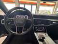 Audi A7 Business Plus 3.0 50 TDI MHEV Grigio - thumbnail 8