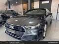 Audi A7 Business Plus 3.0 50 TDI MHEV Grigio - thumbnail 1