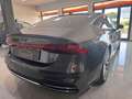 Audi A7 Business Plus 3.0 50 TDI MHEV Grigio - thumbnail 4