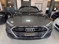 Audi A7 Business Plus 3.0 50 TDI MHEV Grigio - thumbnail 6