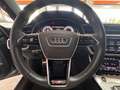 Audi A7 Business Plus 3.0 50 TDI MHEV Grigio - thumbnail 10