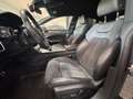 Audi A7 Business Plus 3.0 50 TDI MHEV Grigio - thumbnail 7